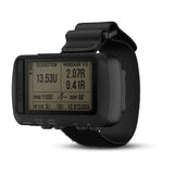 GPS de poignet Garmin Foretrex 701 Ballistic Edition