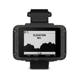 GPS de poignet Garmin Foretrex 801