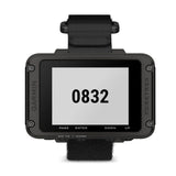 GPS de poignet Garmin Foretrex 801