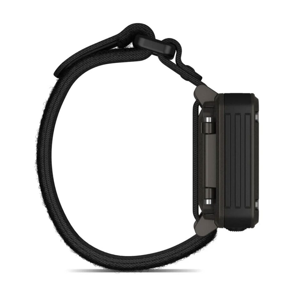 GPS de poignet Garmin Foretrex 801