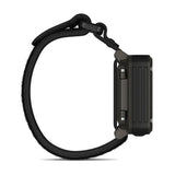 GPS de poignet Garmin Foretrex 801