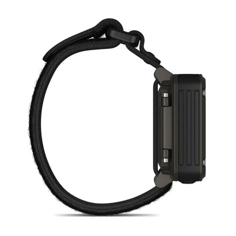 GPS de poignet Garmin Foretrex 801