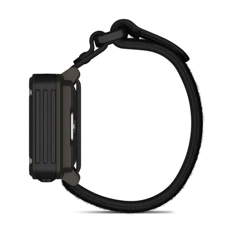 GPS de poignet Garmin Foretrex 801