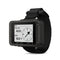 GPS de poignet Garmin Foretrex 801