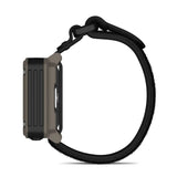 GPS de poignet Garmin Foretrex 901 Ballistic Edition