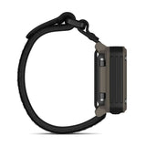GPS de poignet Garmin Foretrex 901 Ballistic Edition
