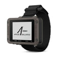 GPS de poignet Garmin Foretrex 901 Ballistic Edition