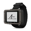GPS de poignet Garmin Foretrex 901 Ballistic Edition
