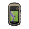 GPS portable Garmin eTrex 32X