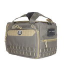 GPS Sac de tir 300 g