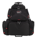 GPS Sac à dos à roulettes 300 g