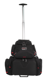 GPS Sac à dos à roulettes 300 g