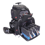 GPS Sac à dos à roulettes 300 g