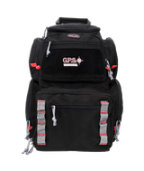 GPS Sac à dos Pistolero 300 g