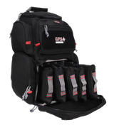 GPS Sac à dos Pistolero 300 g