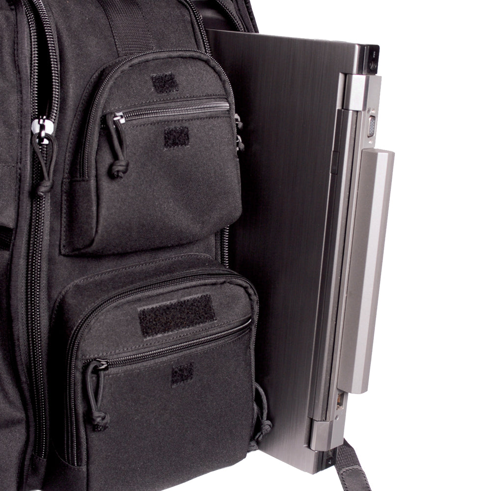 GPS Sac à dos Executive 300 g