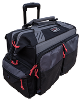GPS Sac de tir à roulettes 300 g