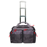 GPS Sac de tir à roulettes 300 g
