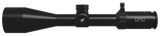 Lunette GPO Spectra 6X 3-18x56 grossissement 3-18 x 56 mm champ 11,1 m - 1,9 m à 100 mètres