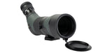 GPO Longue-vue Passion 16-48x65 grossissement 16 à 48 x 65 mm 1.3 kg