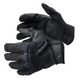 Gants 5.11 Tactical Grip 3.0