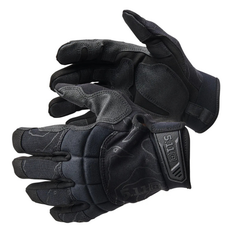 Gants 5.11 Tactical Grip 3.0