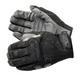Gants 5.11 Tactical Haute Abrasion Pro