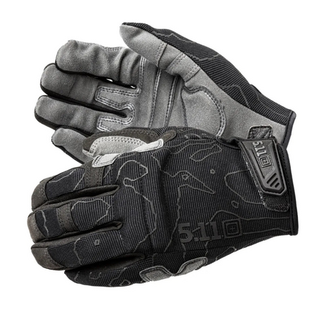 Gants 5.11 Tactical Haute Abrasion Pro