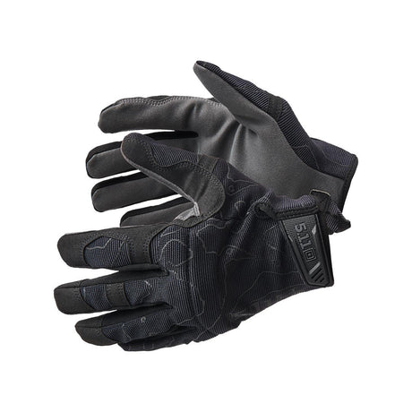 Gants 5.11 Tactical High Abrasion 2.0 compatibles écran tactile