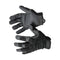 Gants 5.11 Tactical High Abrasion