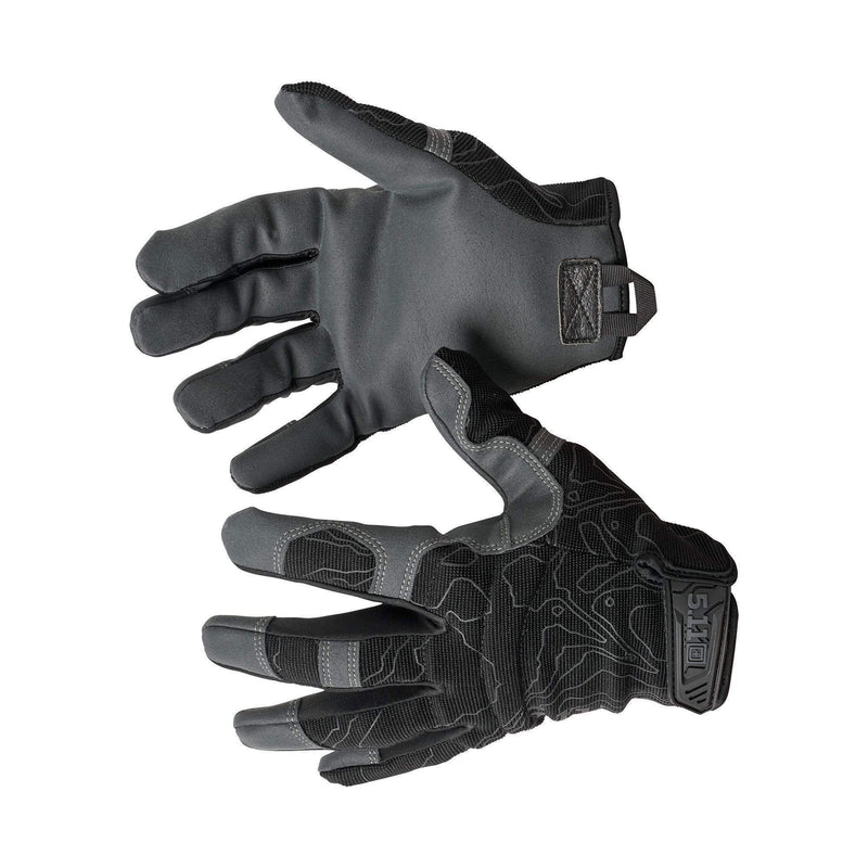 Gants 5.11 Tactical High Abrasion