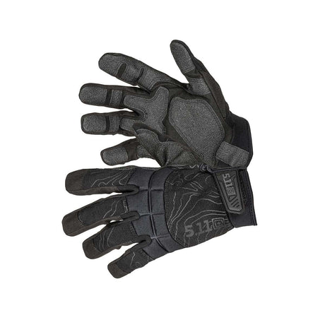 Gants 5.11 Tactical Station Grip 2