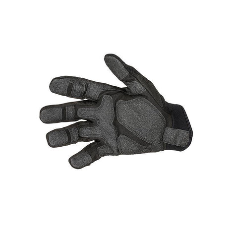 Gants 5.11 Tactical Station Grip 2