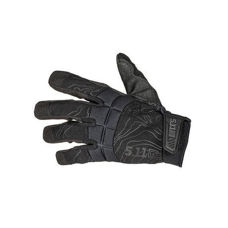 Gants 5.11 Tactical Station Grip 2