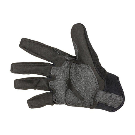 Gants 5.11 Tactical TAC 3