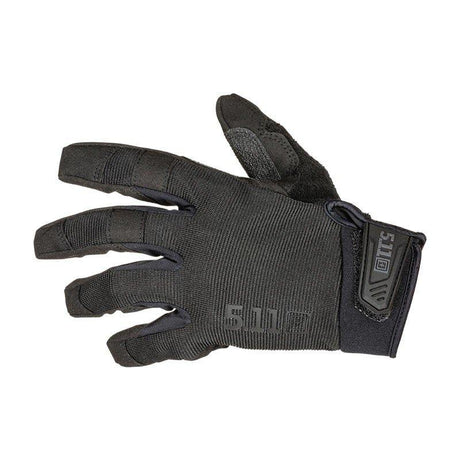 Gants 5.11 Tactical TAC 3