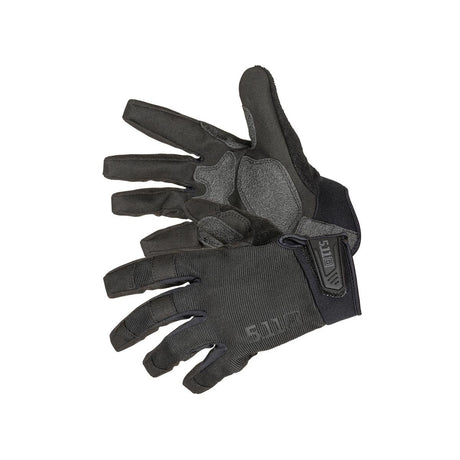 Gants 5.11 Tactical TAC 3