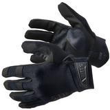 Gants 5.11 Tactical TAC A4