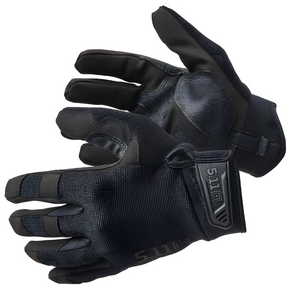 Gants 5.11 Tactical TAC A4