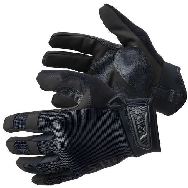 Gants 5.11 Tactical TAC A4