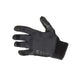 Gants 5.11 Tactical TACLITE 3