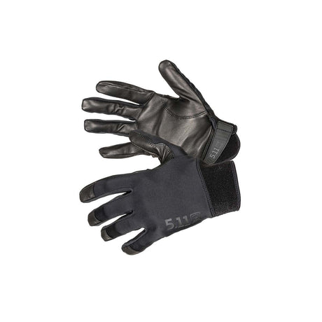 Gants 5.11 Tactical TACLITE 3