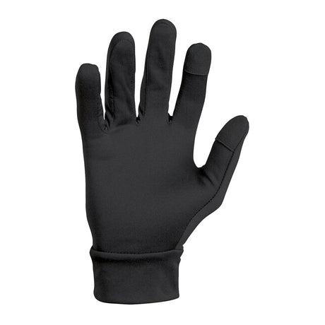 Gants A10 Equipment Thermo Performer écran tactile 220 g/m²