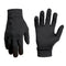 Gants A10 Equipment Thermo Performer écran tactile 220 g/m²