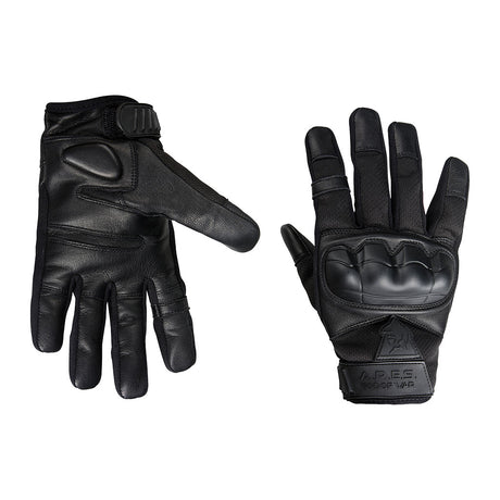 Gants Ares X-PRO-S MESH