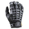 Gants Blackhawk Fury Prime