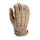 Gants tactiques FURY PRIME Blackhawk - Coyote - Welkit.com