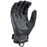 Tactical Gloves FURY UTILITARIAN