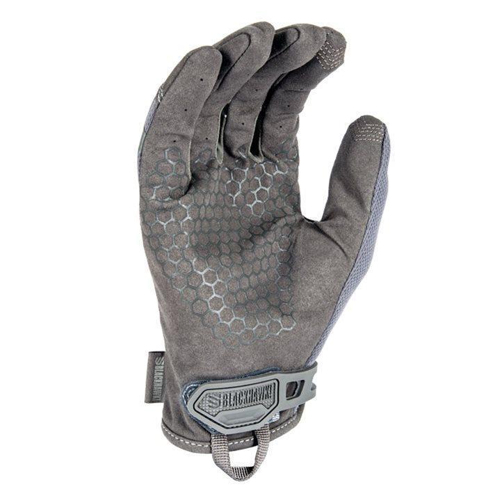 FURY UTILITARIAN - Blackhawk - Gris S - 3662950005985 - 8