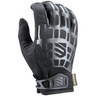 Tactical Gloves FURY UTILITARIAN